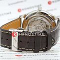 Часы Longines Master Collection L2.893.4.78.3 фото 6