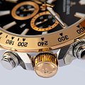 Часы Jacques Lemans Sport 1-2140H фото 5