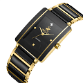 Часы Beverly Hills Polo Club  Quartz BP3699C.251 фото 2