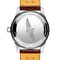 Часы Breitling Navitimer Automatic 35 U17395211A1P2 фото 4
