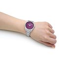 Часы Festina Mademoiselle F20583/2 фото 2
