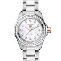 Часы TAG Heuer Aquaracer Professional WBP1451.BA0622