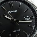 Часы Casio Collection MTP-1302PD-1A1 фото 7