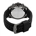 Часы Seiko Conceptual Series Sports SSB327P1 фото 3