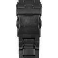 Часы Jacques Lemans Liverpool 1-2141G фото 2