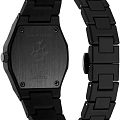 Часы D1 Milano Nanochrome NCBJ04 фото 3