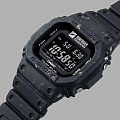 Часы Casio G-Shock G-5600SRF-1DR (G-5600SRF-1) фото 2