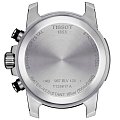 Часы Tissot SuperSport Chrono T125.617.21.051.00 фото 4