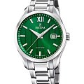 Часы Festina Classics F20026/3