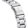 Часы Festina Mademoiselle F20683/1 фото 2