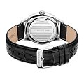 Часы Cerruti 1881 Torcegno CIWGB2114102 фото 2