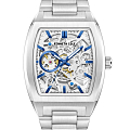Часы Kenneth Cole Automatic KCWGL0013806