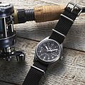 Часы Seiko 5 Sports SRPG37K1S фото 5