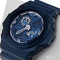 Часы Casio G-Shock GA-300A-2A фото 2