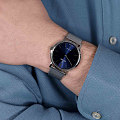 Часы Festina Classics F20014/2 фото 2