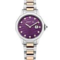 Часы Cerruti 1881 Jesina CIWLG2232403