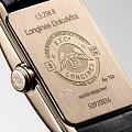 Часы Longines DolceVita L5.258.8.71.0 фото 6
