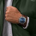 Часы Breitling Navitimer Chronograph GMT 46 A24322121C1X2 фото 5