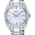 Часы Seiko Conceptual Series Dress SKK885P1