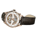 Часы Hamilton Jazzmaster Skeleton Auto H42505510 фото 5