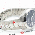 Часы Tissot Gentleman Powermatic 80 Silicium T127.407.11.051.00 фото 4