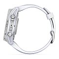 Часы Garmin Fenix 8 010-02903-00 фото 10