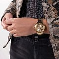 Часы Guess Ladies Jewelry GW0465L1 фото 3