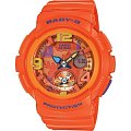 Часы Casio Baby-G BGA-190-4B