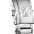 Часы Festina Chrono Bike F20641/C фото 2