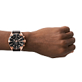 Часы Diesel Spiked DZ4607 фото 4
