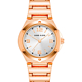 Часы Anne Klein Metals 8654SVRG
