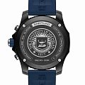 Часы Breitling Endurance Pro University Of Michigan™ X823101C1B1S1 фото 2
