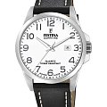 Часы Festina Classics F200251
