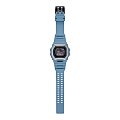 Часы Casio G-Shock GBX-100-2ADR (GBX-100-2A) фото 2