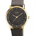 Часы Boccia Titanium 3355-03