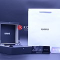 Часы Rado True Square Automatic R27077702  фото 5