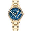 Часы Cerruti 1881 Jesina CIWLG2225902