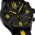 Часы Tissot Chrono XL Tour De France Collection T116.617.37.057.00 фото 3