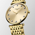 Часы Longines La Grande Classique L4.512.2.37.8 фото 3