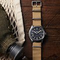Часы Seiko 5 Sports SRPG35K1 фото 12