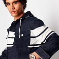 Часы Armani Exchange Dante AX1870 фото 3
