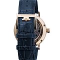 Часы Earnshaw ES-8059-05 фото 4