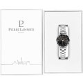Часы Pierre Lannier Multiples 011L631 фото 6