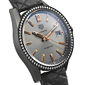 Часы TAG Heuer Carrera WAR1115.FC6392 фото 3