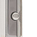 Часы Casio Collection LTP-V007L-9B фото 2