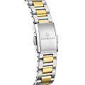 Часы Candino Lady Elegance Sparkling Date C4750/2 фото 2