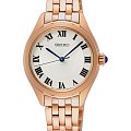 Часы Seiko Conceptual Series Dress SUR332P1