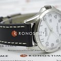 Часы Festina Classics F200251 фото 4