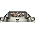 Часы Rado True Square Automatic Open Heart R27083712 фото 6