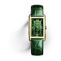 Часы Longines DolceVita L5.512.6.95.2  фото 8